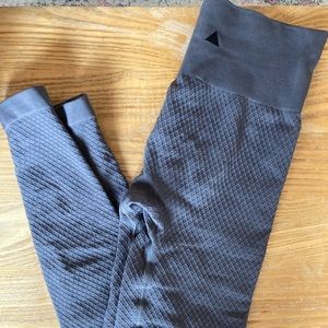 Energy Pant / Graphite